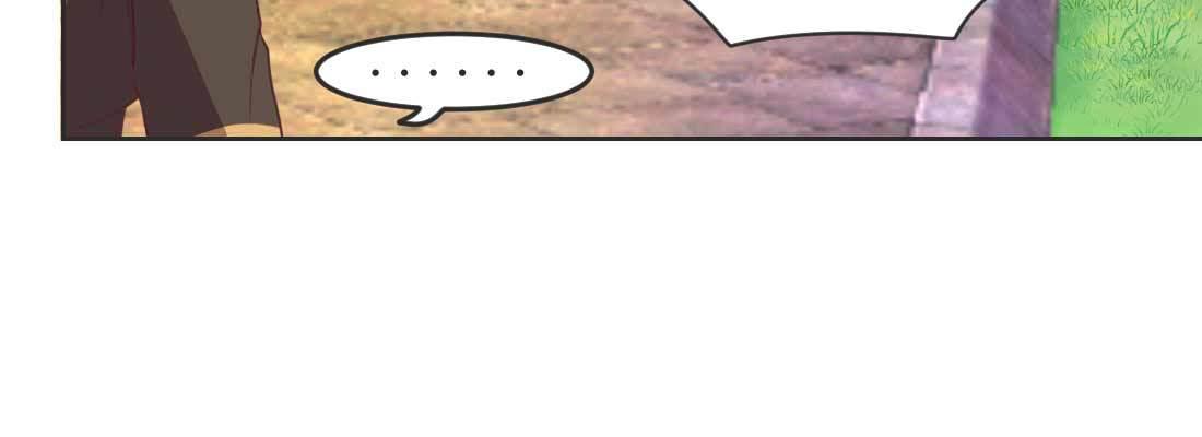 照看135