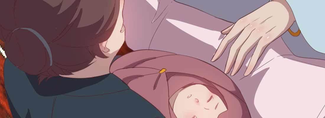 照看143