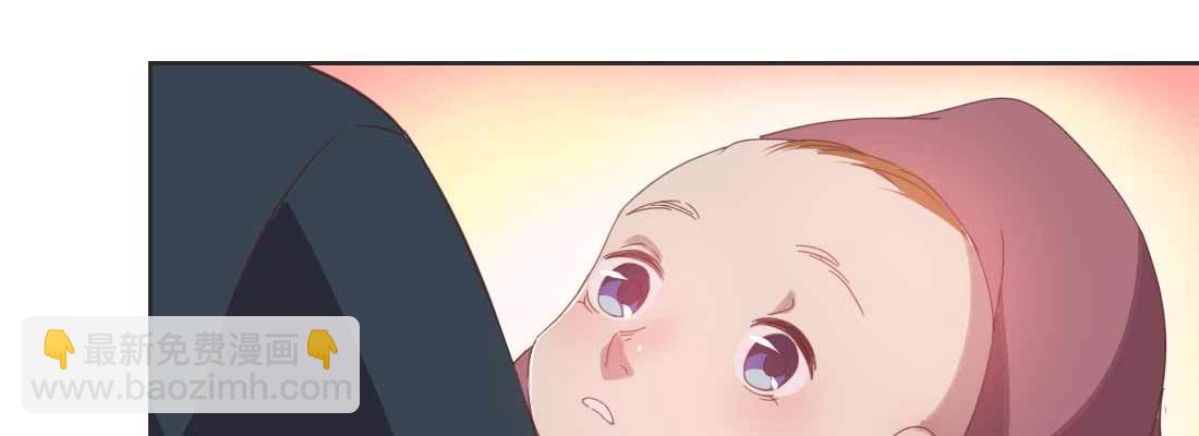 照看148