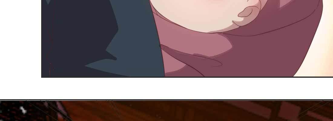 照看149