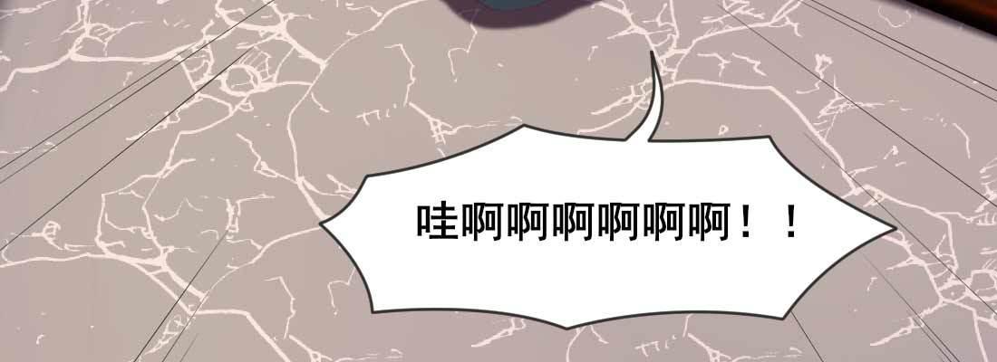 照看151