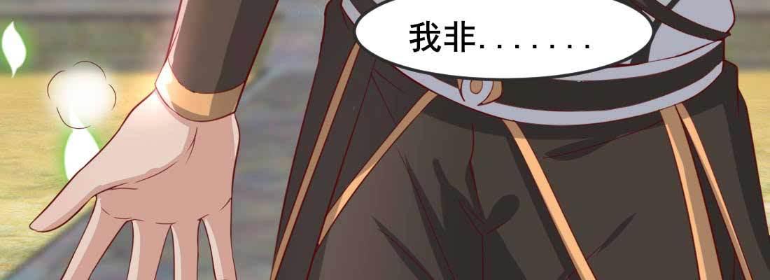 照看175