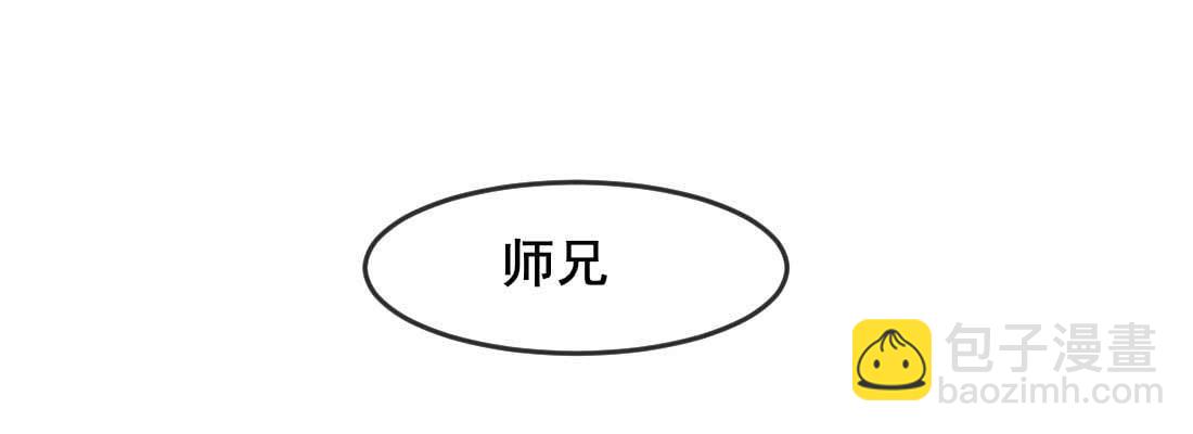 照看177