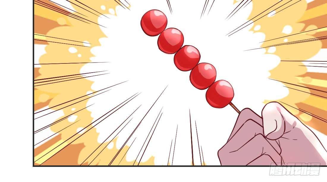 照看18