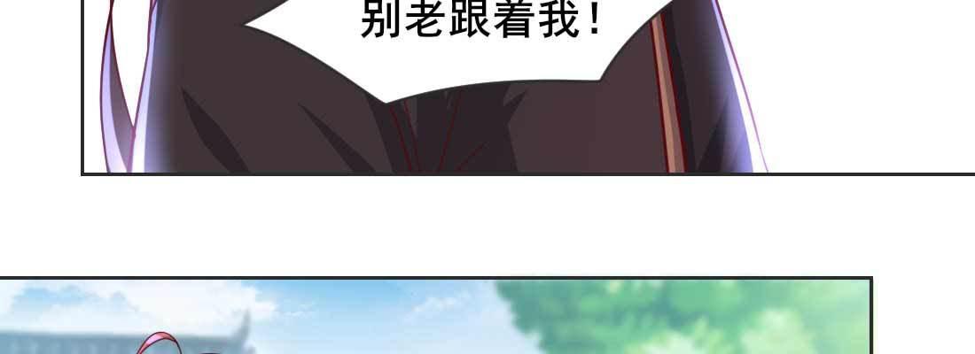 照看192