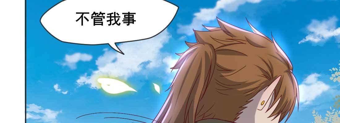 照看206