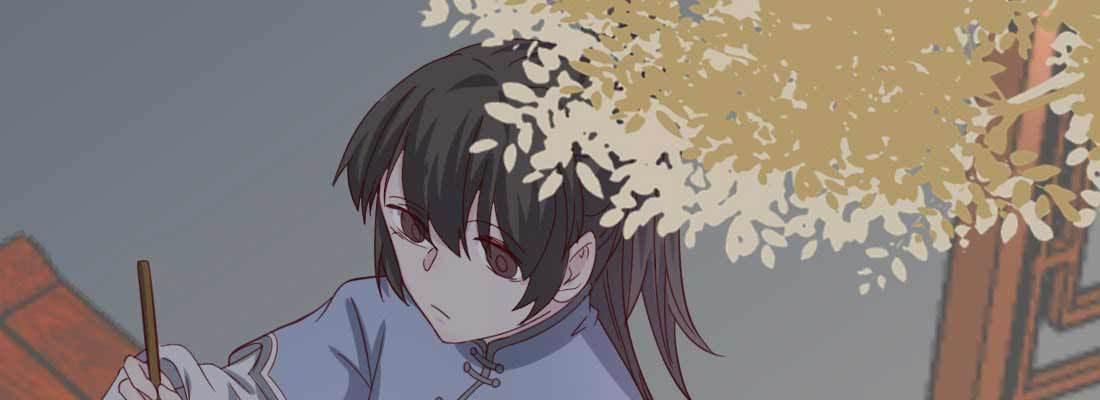 照看229