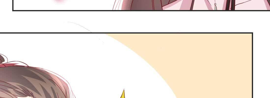 照看26