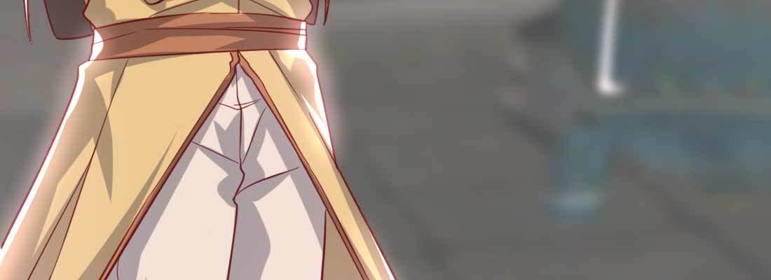 照看33