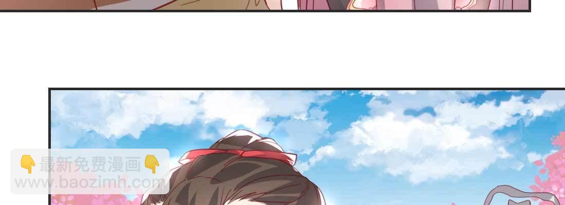 照看39