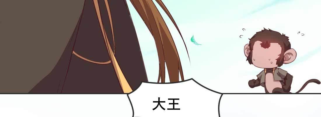 照看72