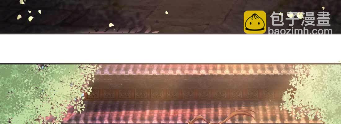 照看95