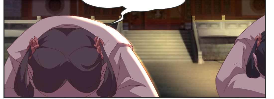 朱少爷105