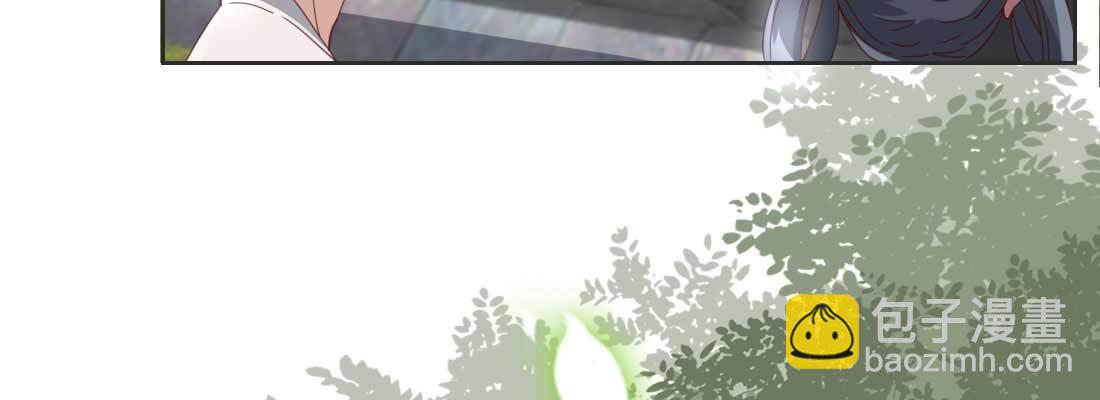 朱少爷111