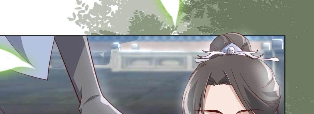 朱少爷112