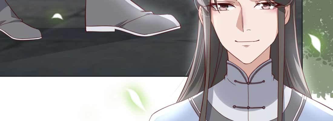 朱少爷113