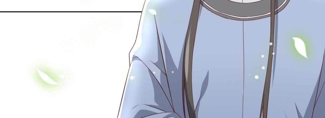 朱少爷114