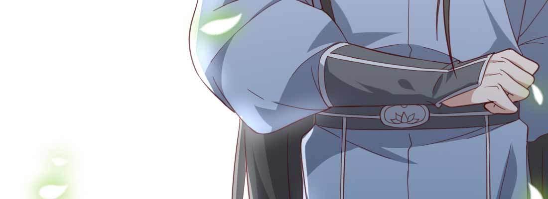 朱少爷115