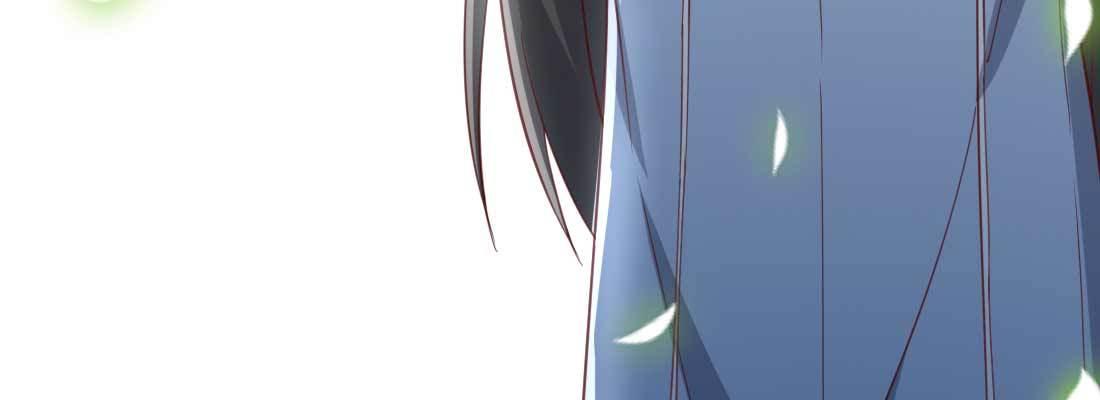 朱少爷116