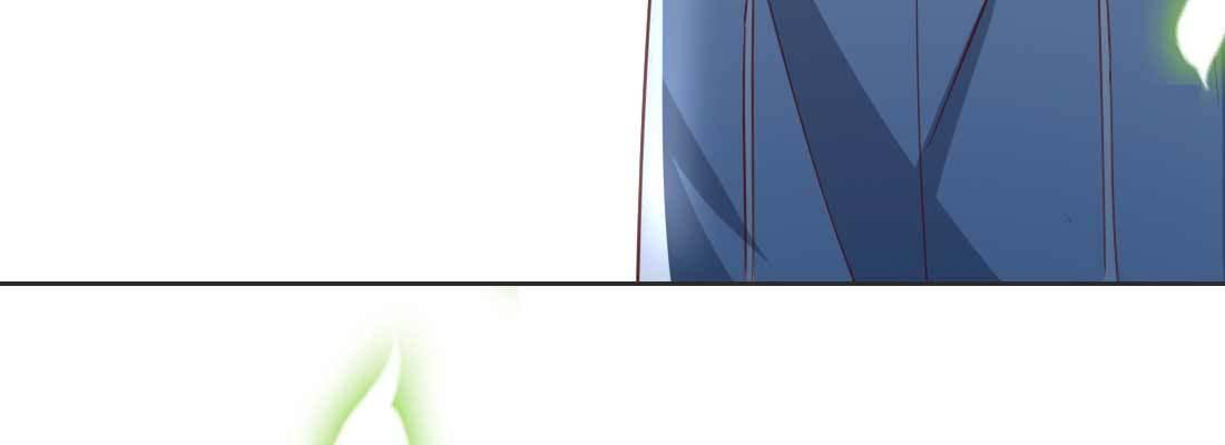 朱少爷117