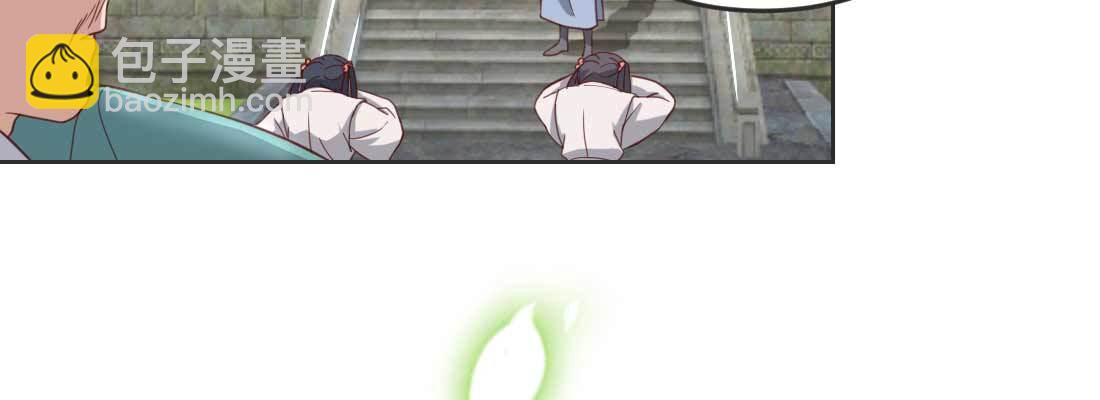 朱少爷122