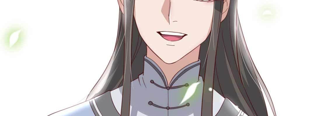 朱少爷124