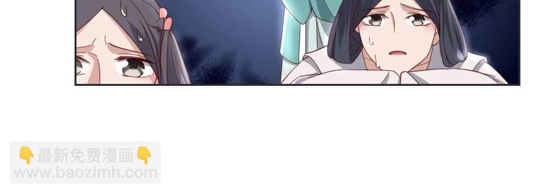 朱少爷128