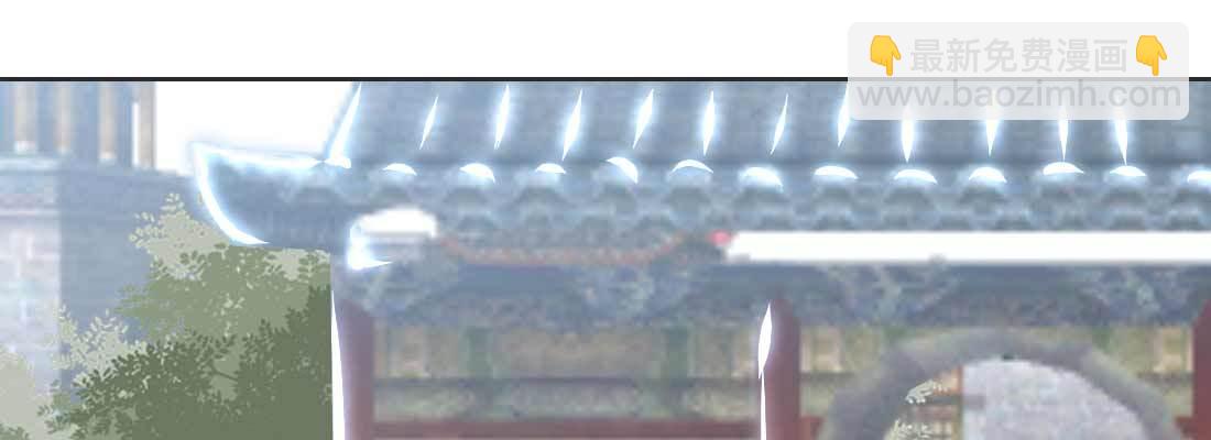 朱少爷131