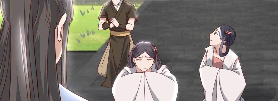 朱少爷133
