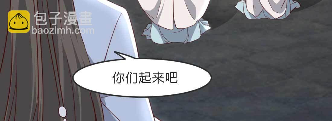 朱少爷134