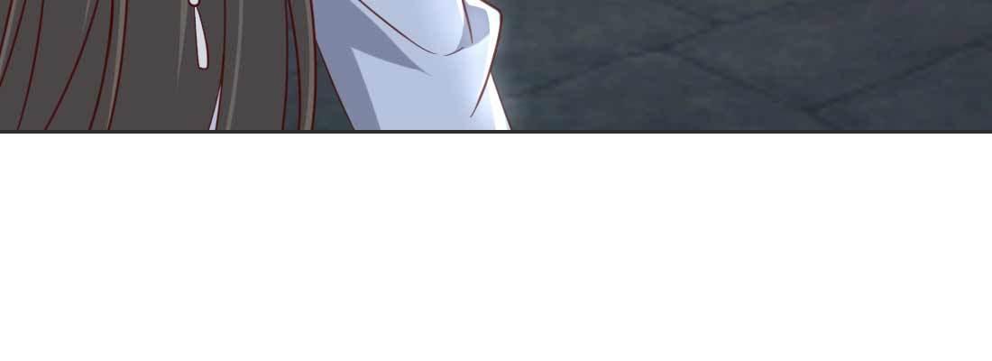 朱少爷135