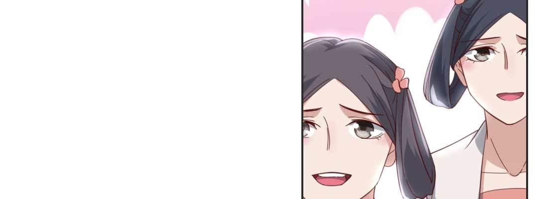 朱少爷142