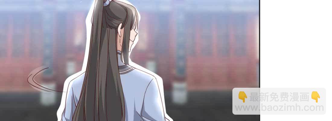 朱少爷144