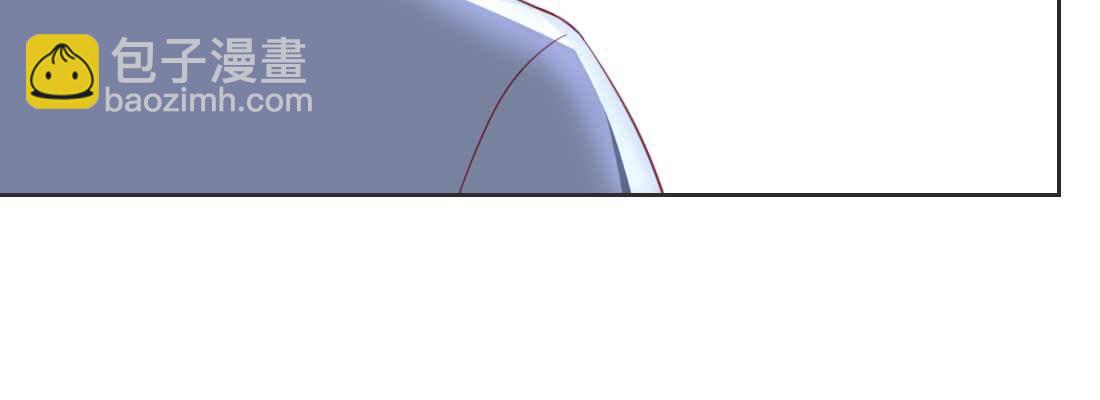 朱少爷149