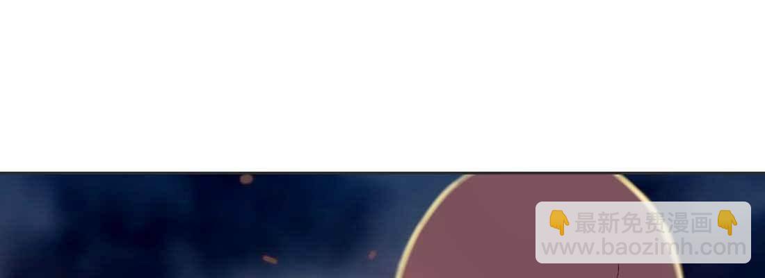 朱少爷15