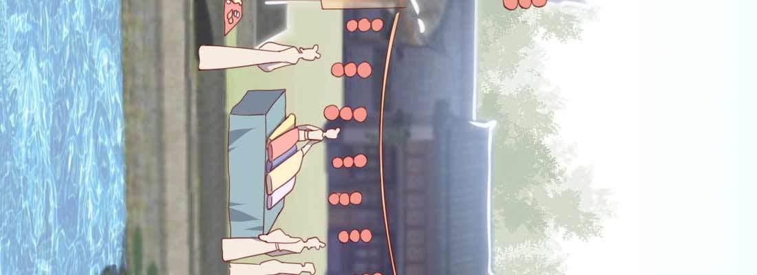 朱少爷156