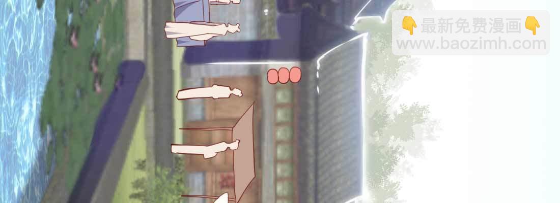 朱少爷162