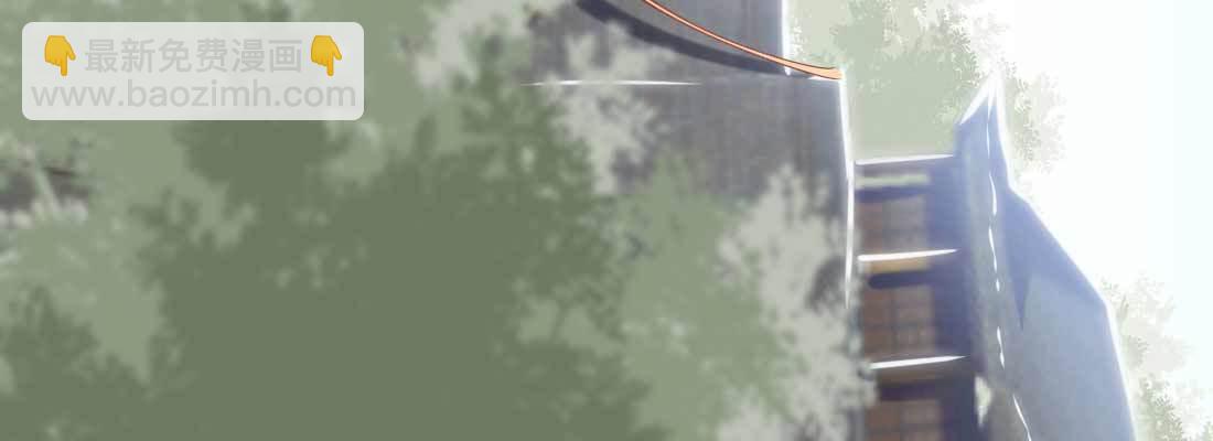 朱少爷164