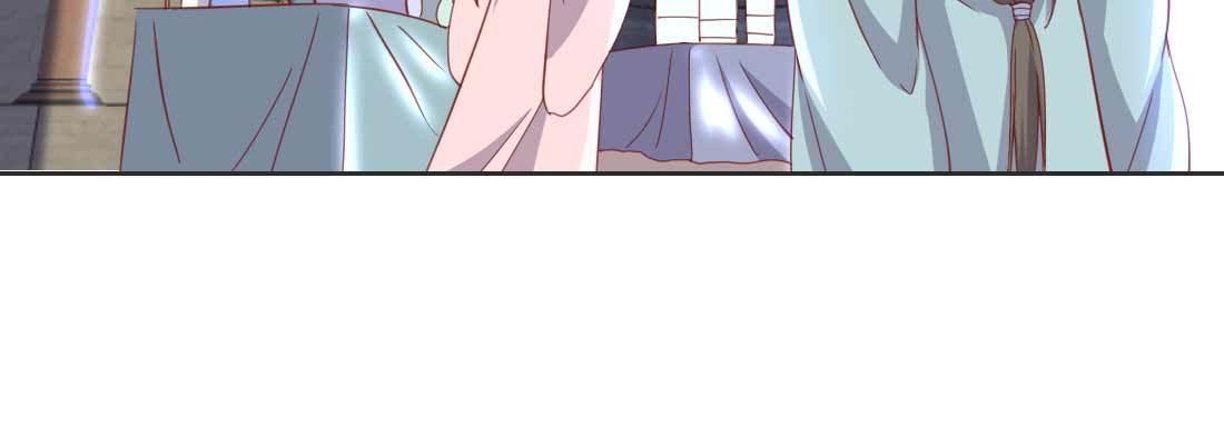 朱少爷169