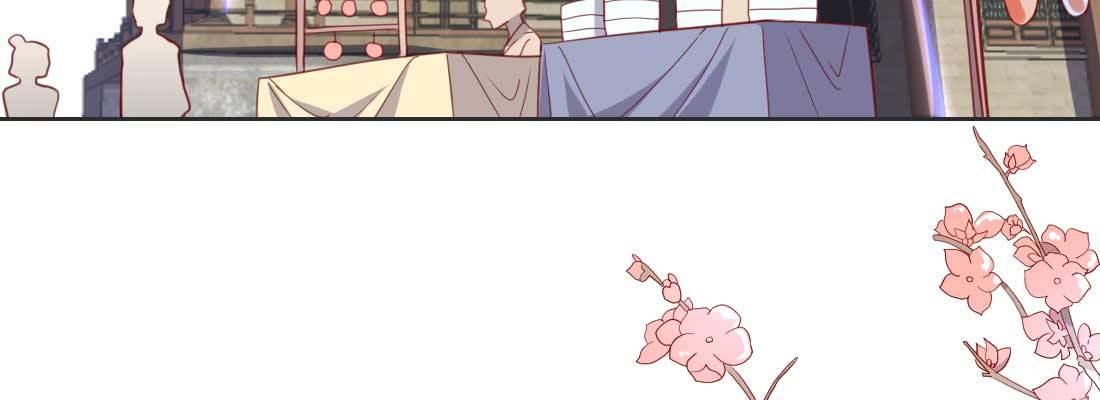 朱少爷172