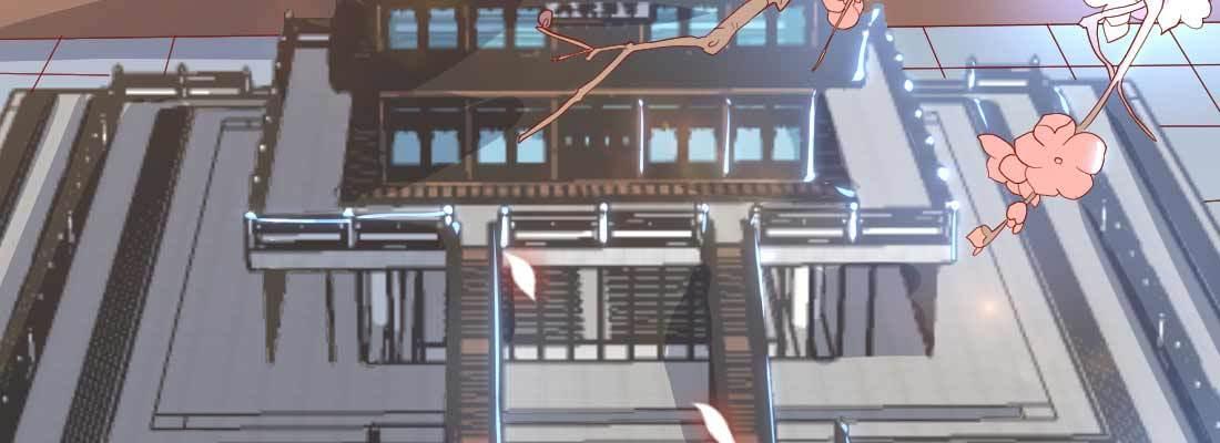 朱少爷174