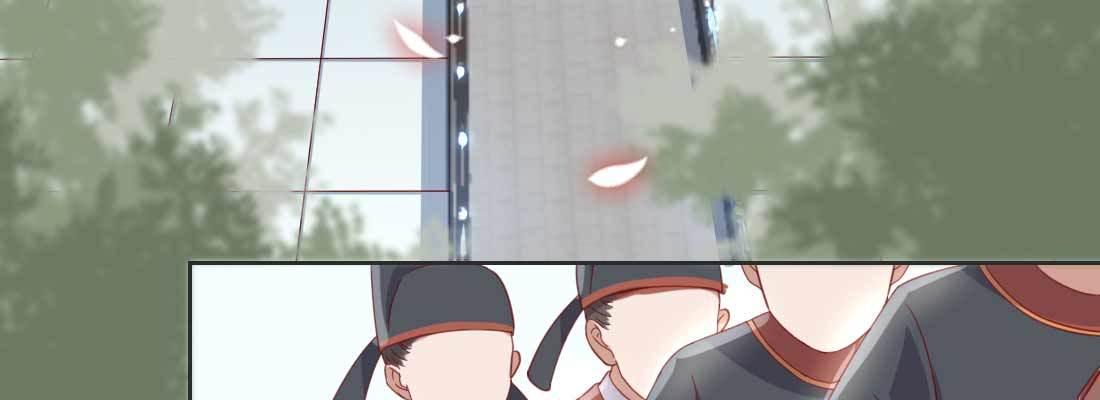 朱少爷176