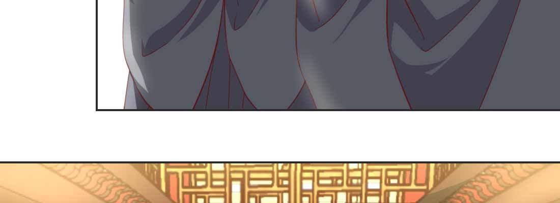 朱少爷178