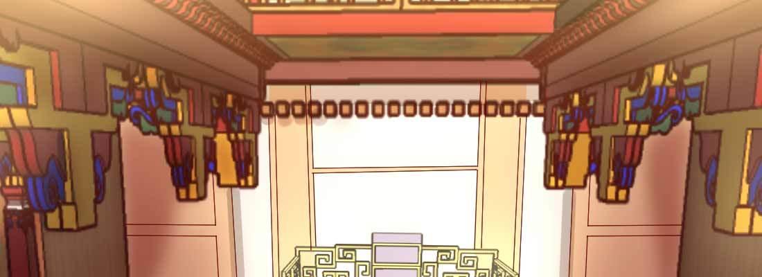 朱少爷179
