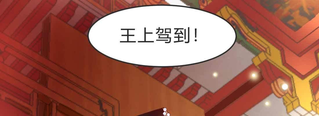 朱少爷187
