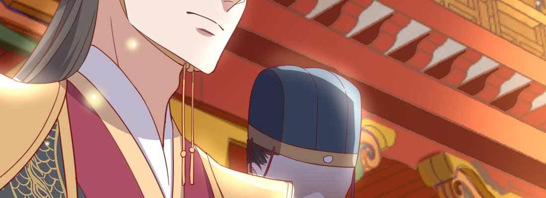 朱少爷189