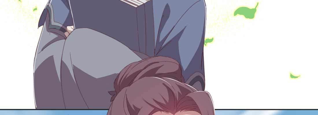 朱少爷21