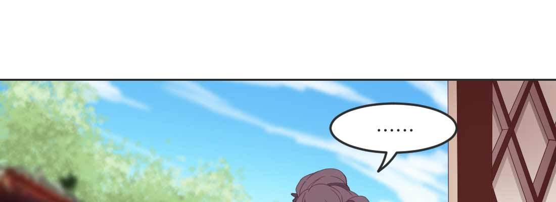 朱少爷28