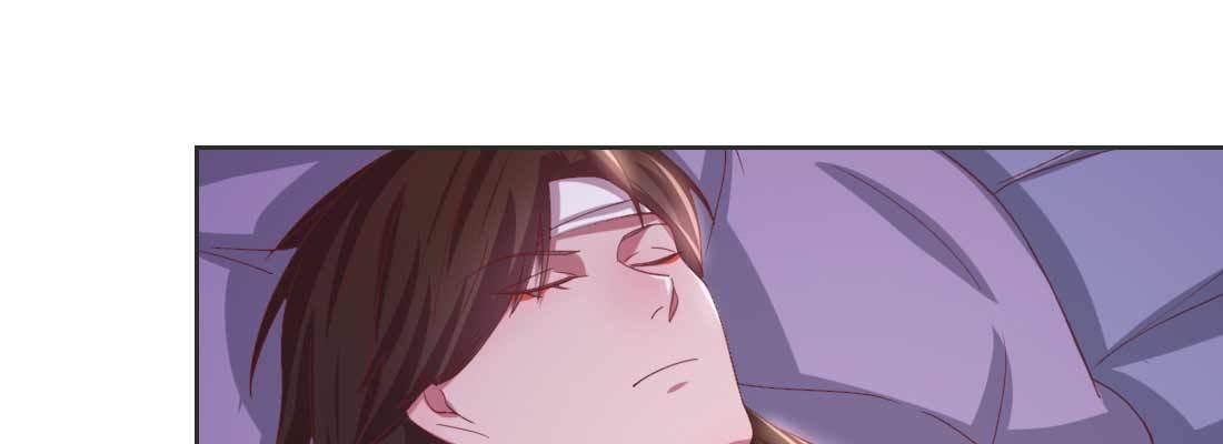 朱少爷38