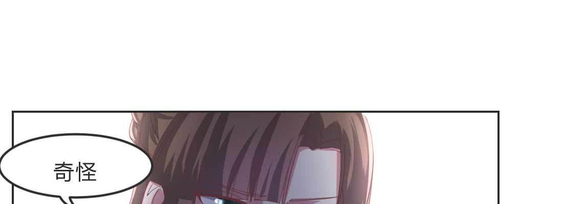 朱少爷55